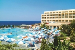 IBEROSTAR CRETA PANORAMA AND MARE - 2